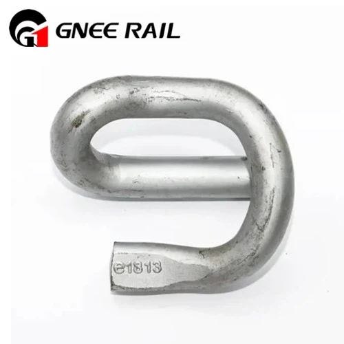 Elastic Rail Clip E2001 Elastic Rail Clip E2001