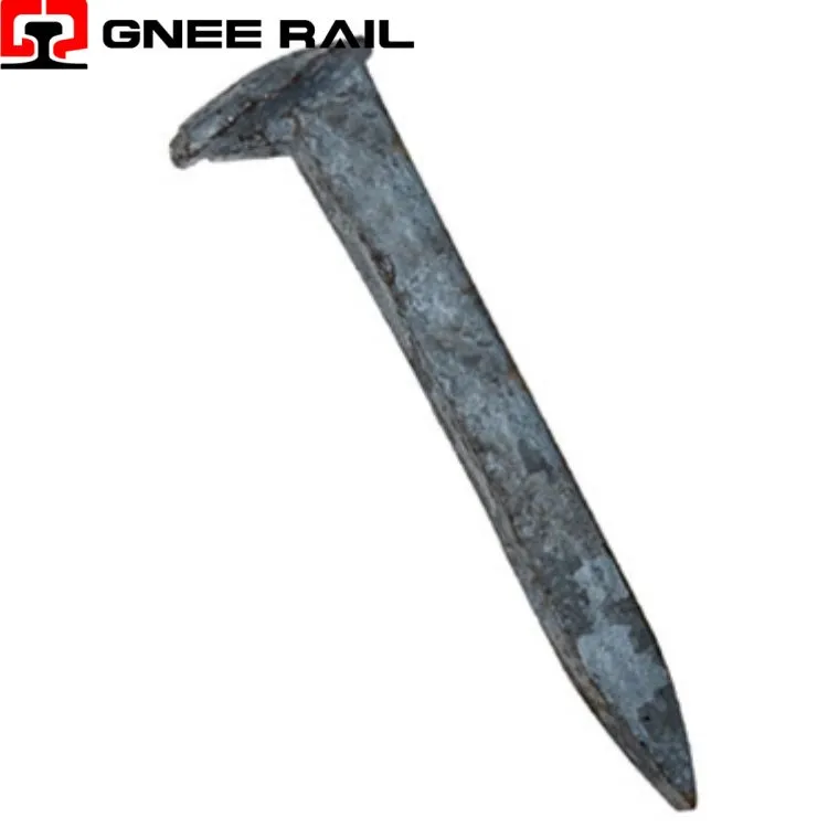 Hundabroddar úr kolefnisstáli