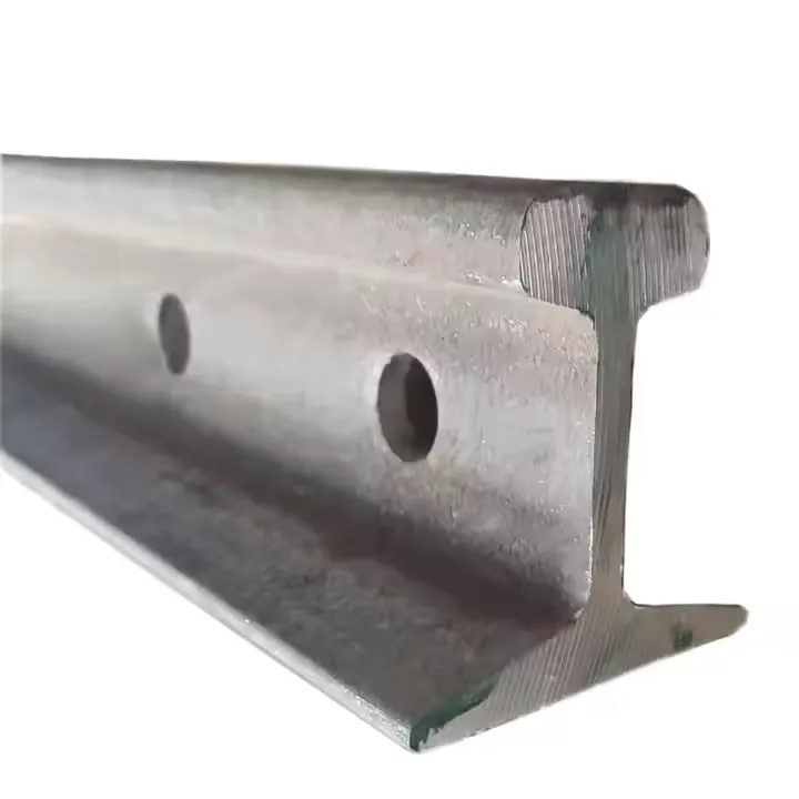 75c408d18f0e7fa79ca1a536c99bdd6 75c408d18f0e7fa79ca1a536c99bdd6