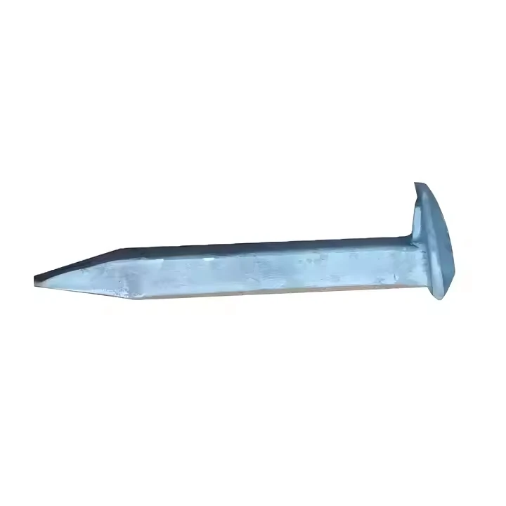 Dog Spike For Rail Track suppliers Dog Spike For Rail Track suppliers