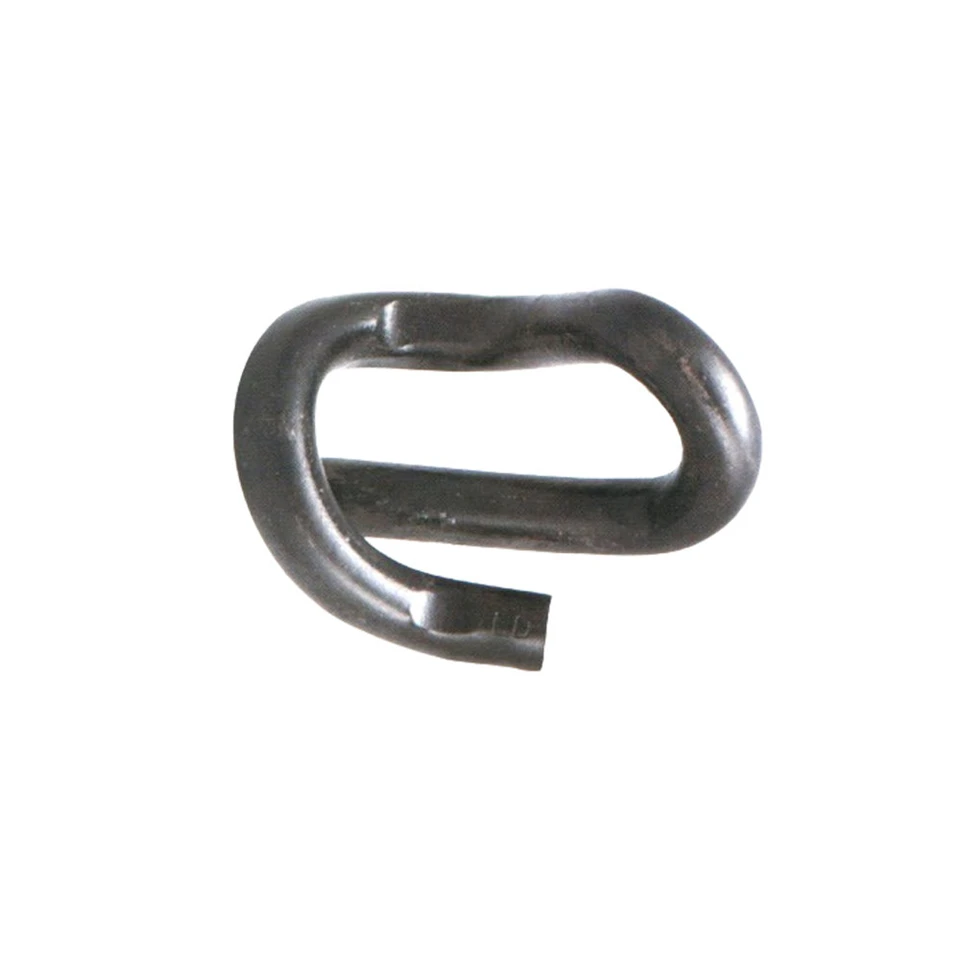 E Clips For Railway Fastening System factory E Clips For Railway Fastening System factory