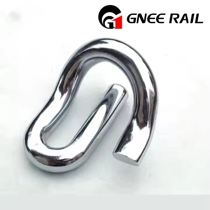 Essential Railway E Clip suppliers Essential Railway E Clip suppliers