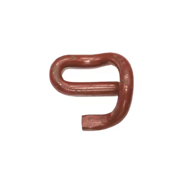 Essential Railway E Clip best Essential Railway E Clip best
