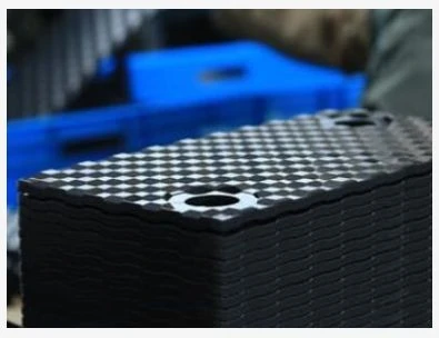 EVA Pad For Railway Sleeper suppliers EVA Pad For Railway Sleeper suppliers