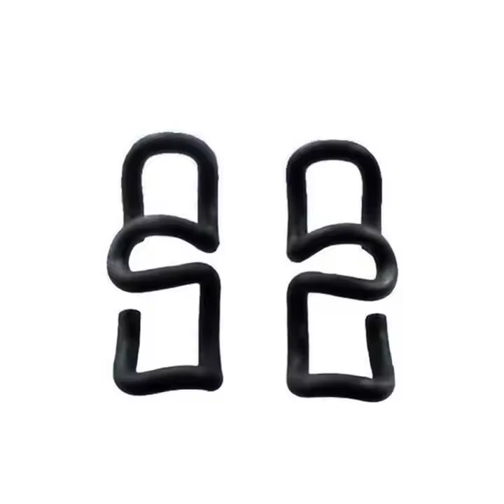 Nail Rail Track SKL Clip suppliers Nail Rail Track SKL Clip suppliers