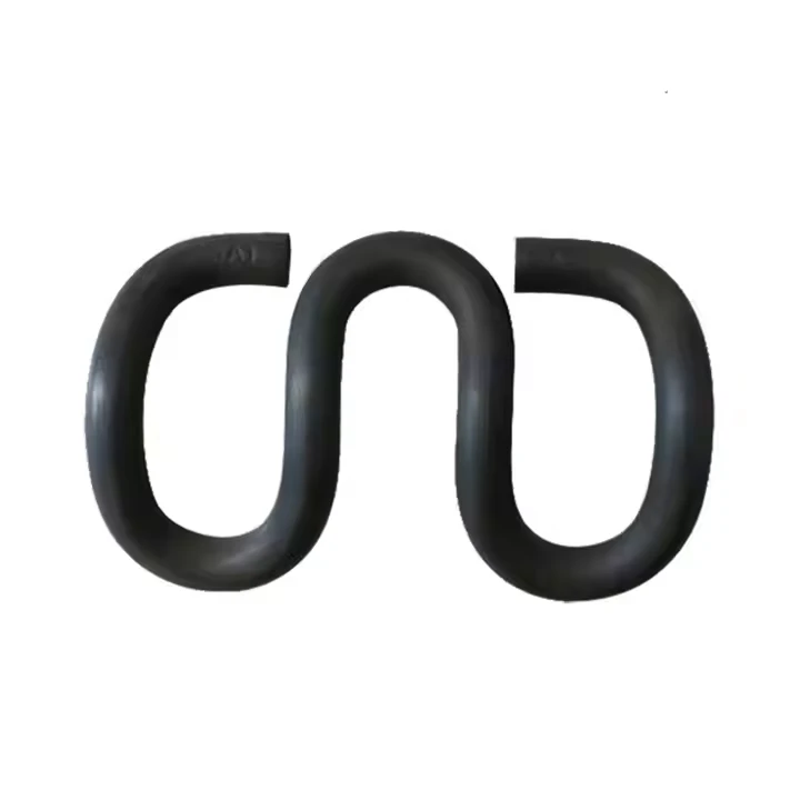 Nail Rail Track SKL Clip best Nail Rail Track SKL Clip best