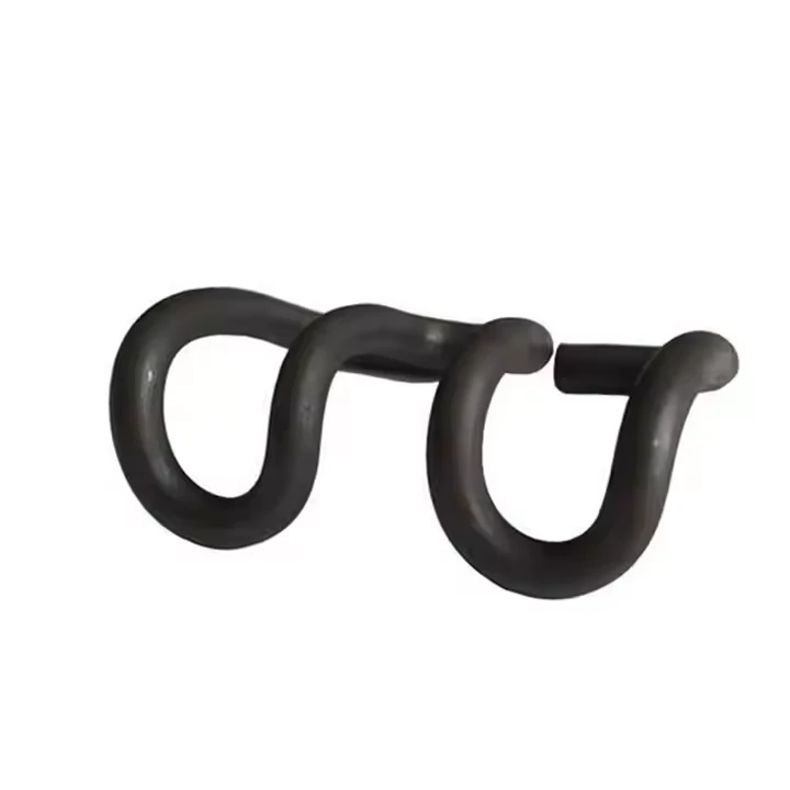 Nail Rail Track SKL Clip factory Nail Rail Track SKL Clip factory