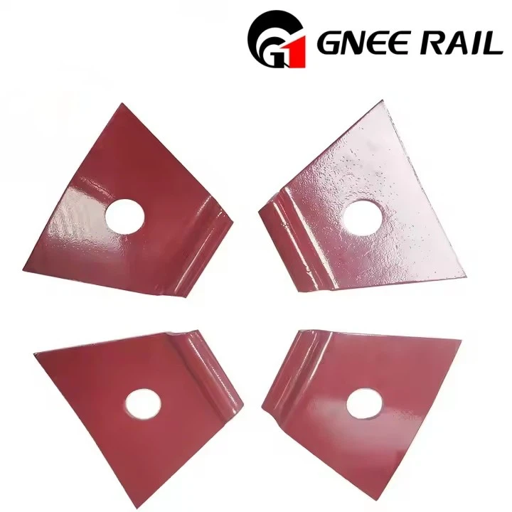 Nail Railway Track Nabla suppliers Nail Railway Track Nabla suppliers