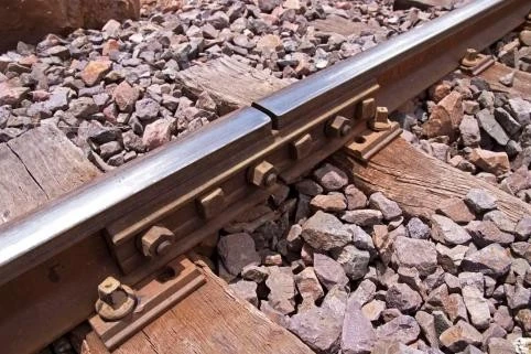 railway system railway system