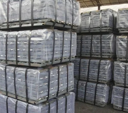 rail fishplate supplier rail fishplate supplier