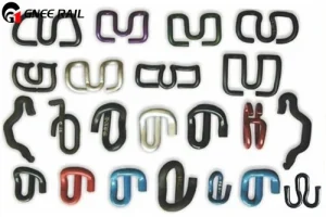 rail-clips-300x200 rail-clips-300x200