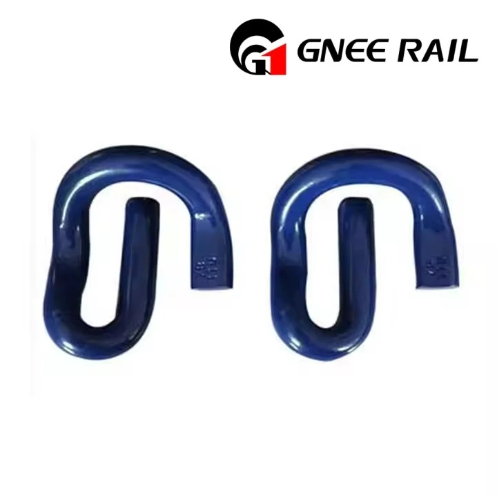PR309 Rail Clip PR309 Rail Clip
