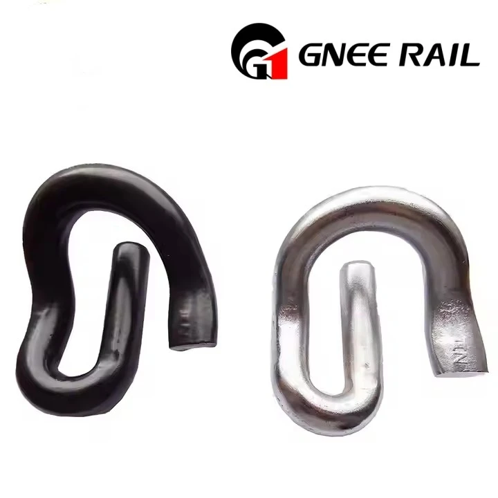 PR309 Rail Clip PR309 Rail Clip
