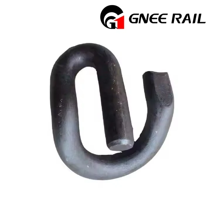 PR309 Rail Clip PR309 Rail Clip