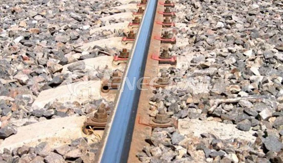 spring blade fastening system spring blade fastening system