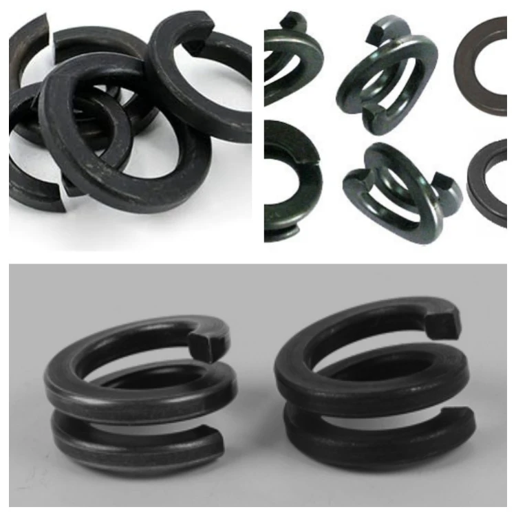 product-750-750 product-750-750
