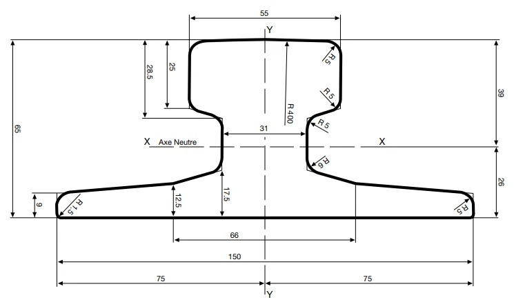 product-745-438