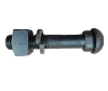 Bolt&Nut&Washer Bolt&Nut&Washer