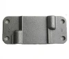 Rail Tie Plate Rail Tie Plate