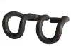 Rail Clip Rail Clip