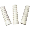 Rail Dowel Rail Dowel