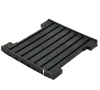 Rail Pad Rail Pad