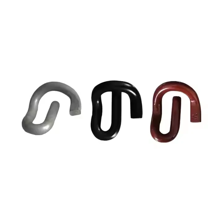 Rail Fastening Rail E Clips best Rail Fastening Rail E Clips best