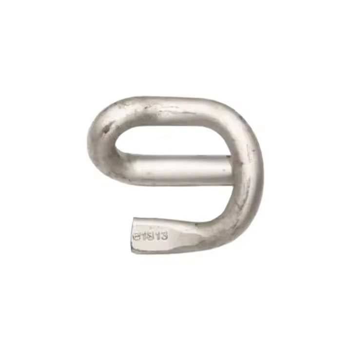 Rail Fastening Rail E Clips high quality Rail Fastening Rail E Clips high quality