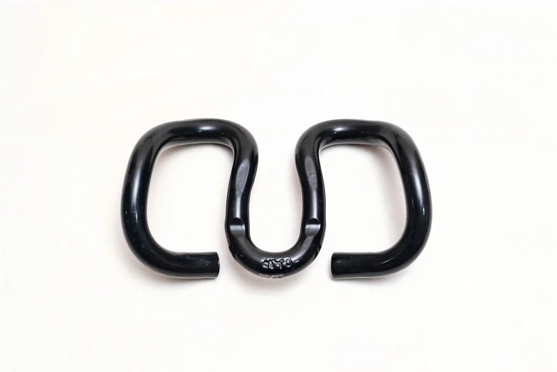 Rail SKL Clips price