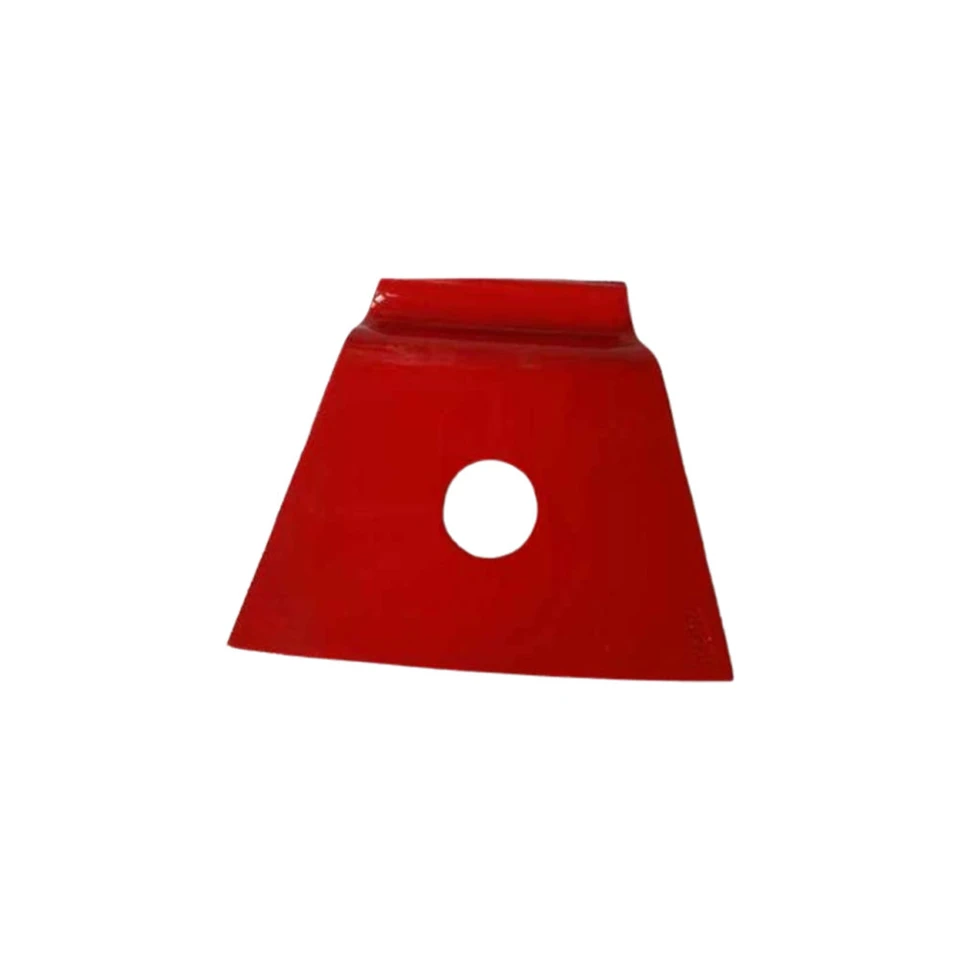 Railway Fastening Nabla Clips best