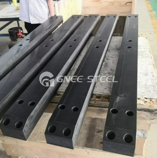 Railway Rail Composite Sleeper suppliers Railway Rail Composite Sleeper suppliers