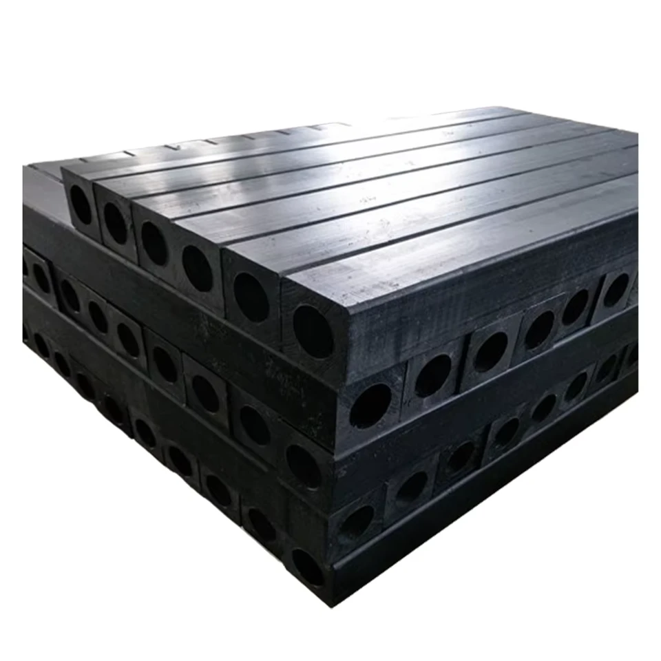 Railway Rail Composite Sleeper price Railway Rail Composite Sleeper price