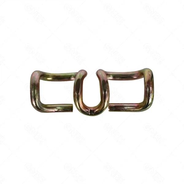 SKL Clip For Railway suppliers SKL Clip For Railway suppliers