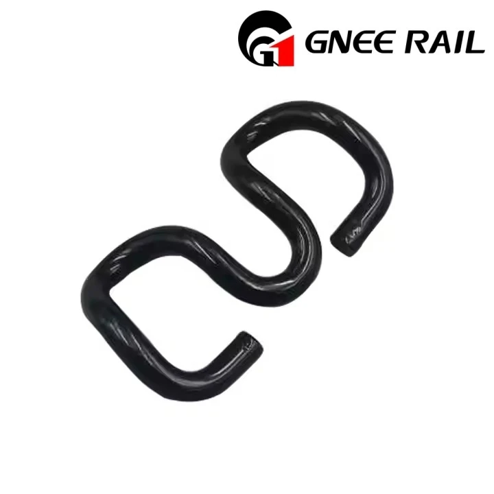 SKL21 Rail Clips