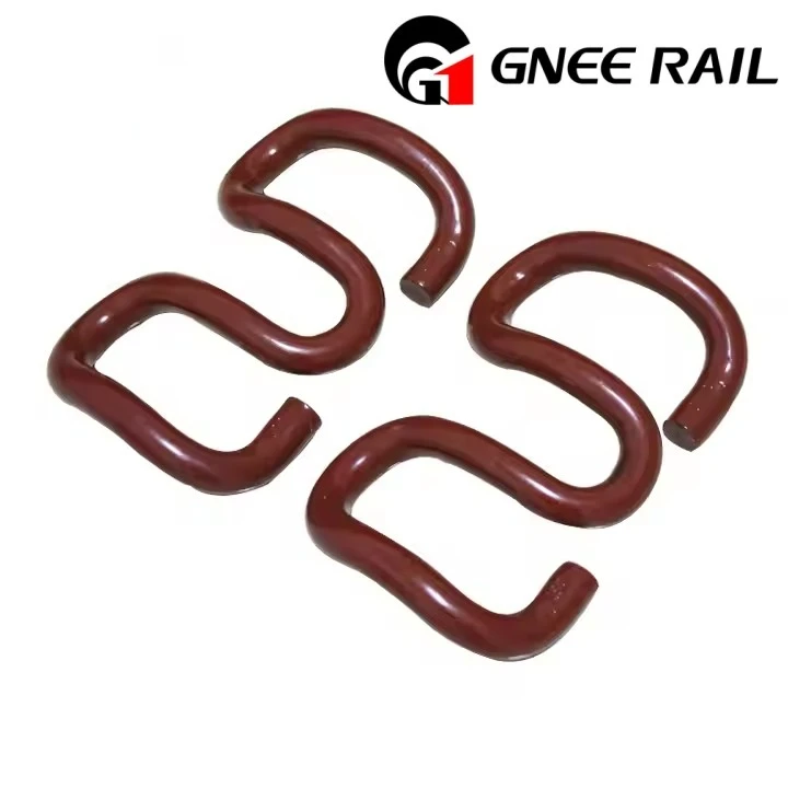 SKL21 Rail Clips