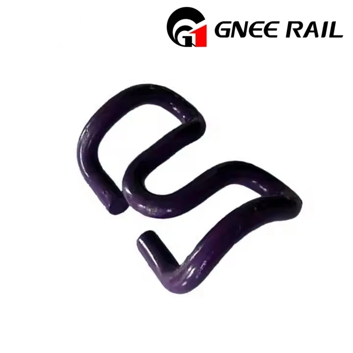 SKL21 Rail Clips
