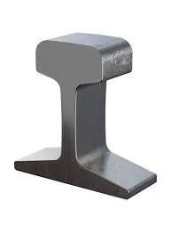 12 kg ljós stál járnbraut GB 55Q