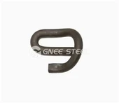 Járnbrautarbúðir E2056