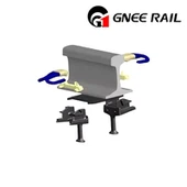 Track Fast Clips 1306