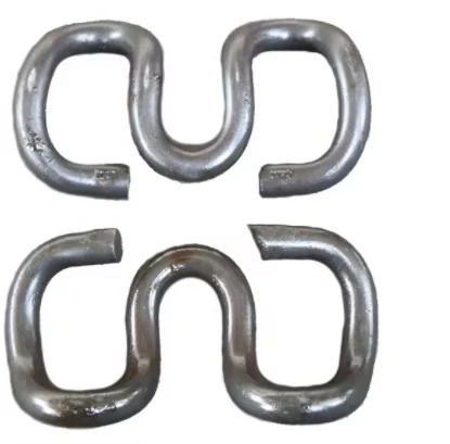 Steel Alloy Railroad SKL Clips high quality Steel Alloy Railroad SKL Clips high quality