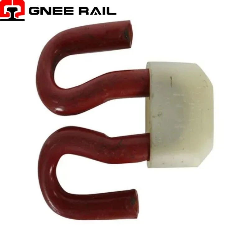 Track Fast Clips suppliers